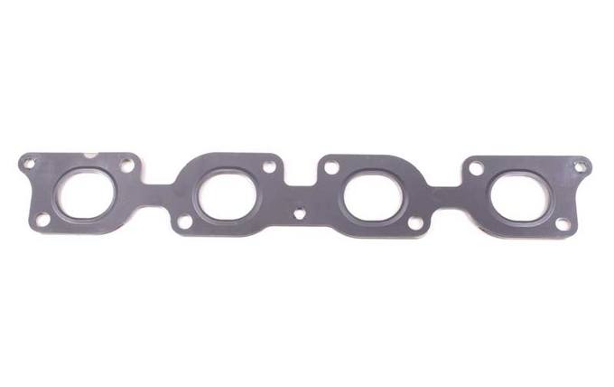 BMW Exhaust Manifold Gasket 11627614095